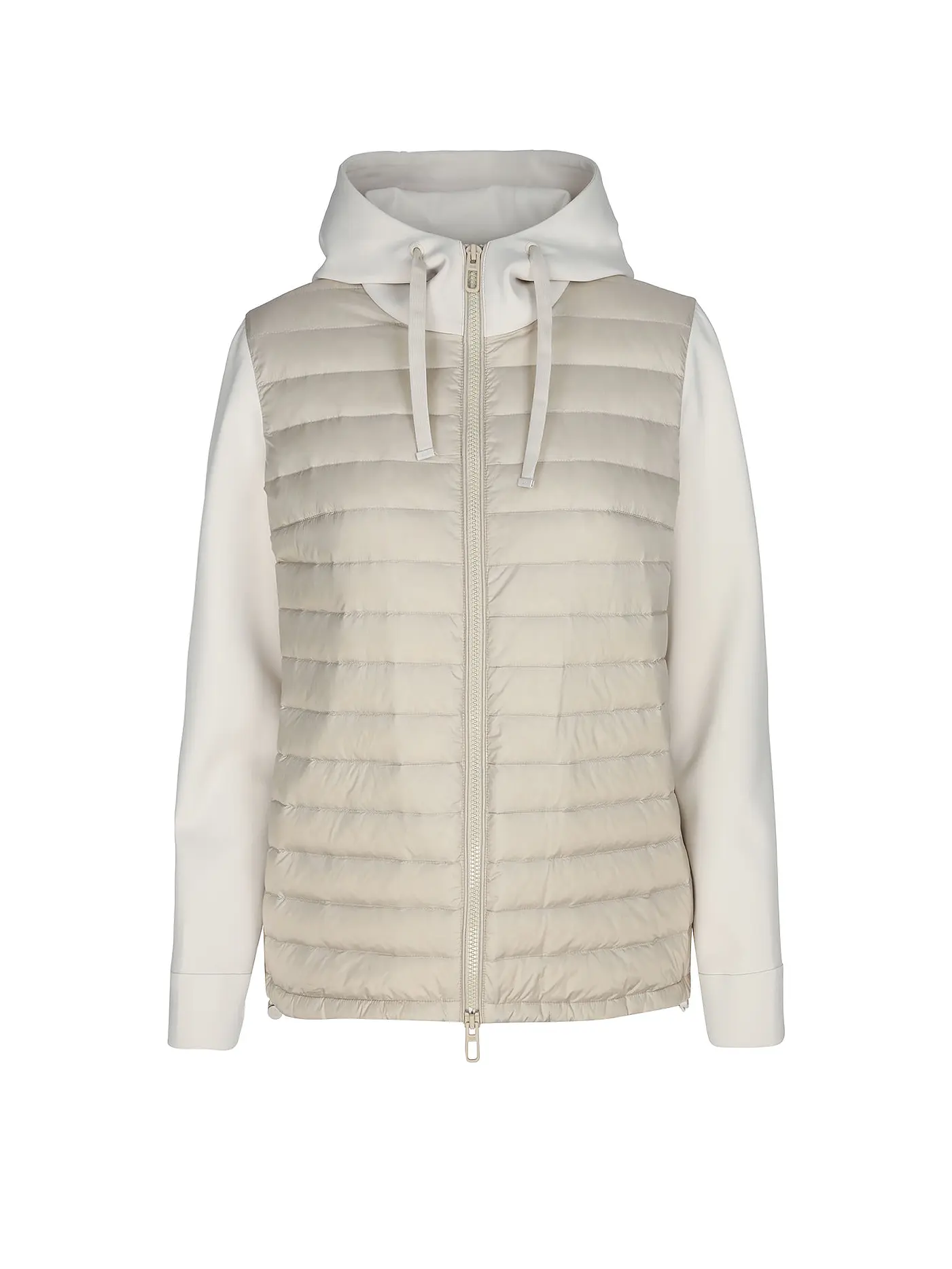 DUNO | Steppblouson ISIDE | 
